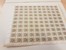 Kavel 6205 (23)