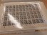 Kavel 6205 (24)