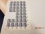 Kavel 6205 (26)