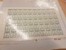 Kavel 6205 (27)