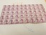 Kavel 6205 (28)