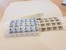 Kavel 6205 (32)
