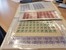 Kavel 6205 (34)