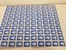Kavel 6205 (41)