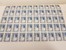 Kavel 6205 (43)