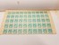 Kavel 6205 (46)