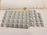Kavel 6205 (47)