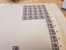 Kavel 6205 (49)