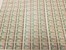 Kavel 6205 (53)