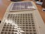 Kavel 6205 (57)