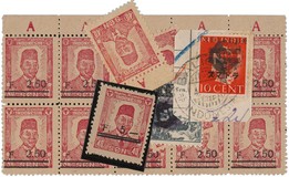 Kavel 6206