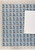 Kavel 6206 (2)