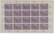 Kavel 6206 (5)