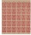 Kavel 6206 (7)