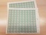 Kavel 6206 (13)