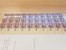 Kavel 6206 (15)