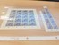 Kavel 6206 (28)