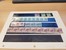 Kavel 6206 (29)