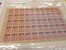 Kavel 6206 (39)