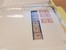 Kavel 6206 (50)