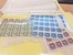 Kavel 6206 (51)