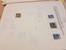 Kavel 6206 (68)