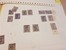 Kavel 6206 (83)