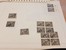Kavel 6206 (88)