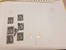 Kavel 6206 (94)