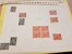 Kavel 6206 (100)