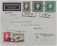 Lot 6216
