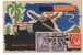Kavel 6223 (3)