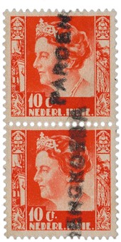 Kavel 6236