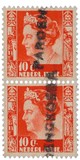 Kavel 6236
