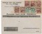 Kavel 6256 (12)