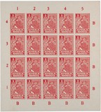Kavel 6257