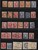 Kavel 6258 (2)