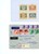 Kavel 6260 (8)