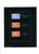 Kavel 6260 (9)