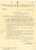 Kavel 6260 (36)