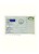 Kavel 6260 (41)