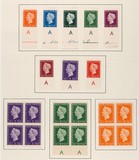 Kavel 6261