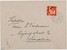 Lot 6261 (2)
