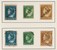 Lot 6261 (3)
