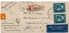 Lot 6261 (4)