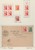 Lot 6261 (5)