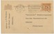 Lot 6270 (3)
