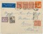 Lot 6270 (4)