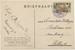 Lot 6270 (5)