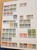 Kavel 1084 (2)